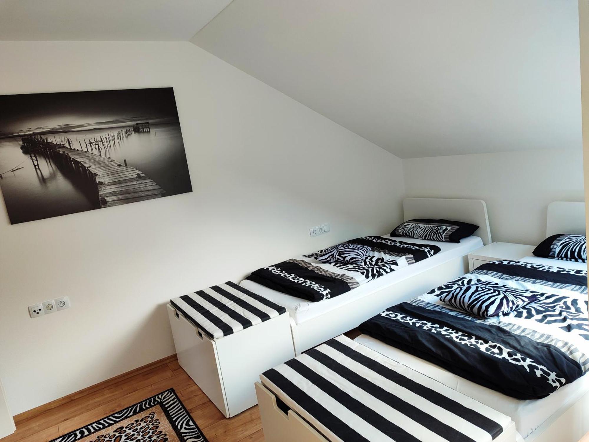 Ferienwohnung "Zur Alten Schreinerei" Gundelfingen - Donau Gundelfingen an der Donau ภายนอก รูปภาพ