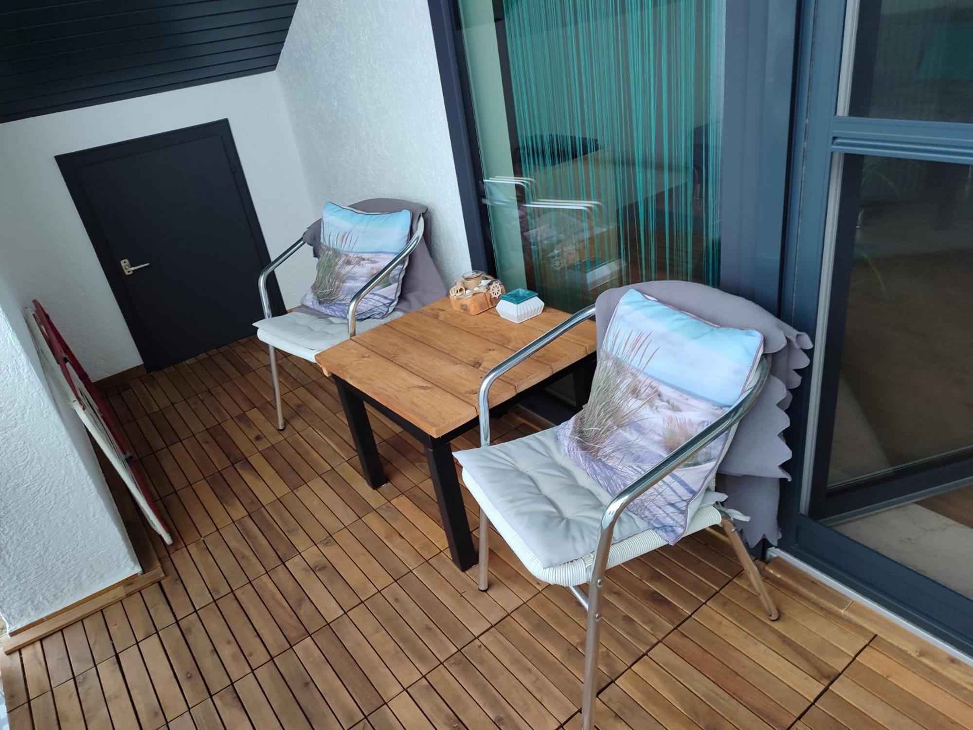 Ferienwohnung "Zur Alten Schreinerei" Gundelfingen - Donau Gundelfingen an der Donau ภายนอก รูปภาพ
