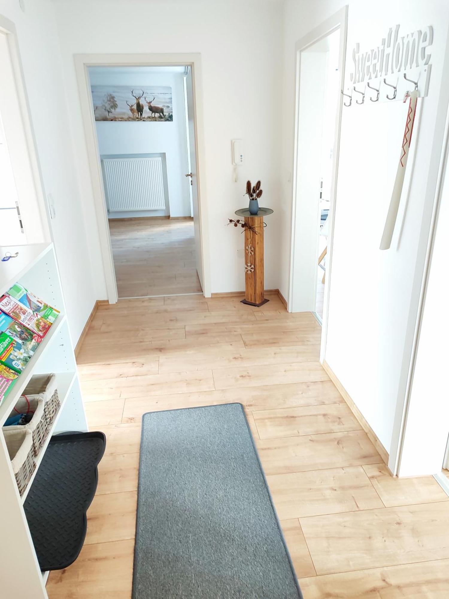 Ferienwohnung "Zur Alten Schreinerei" Gundelfingen - Donau Gundelfingen an der Donau ภายนอก รูปภาพ