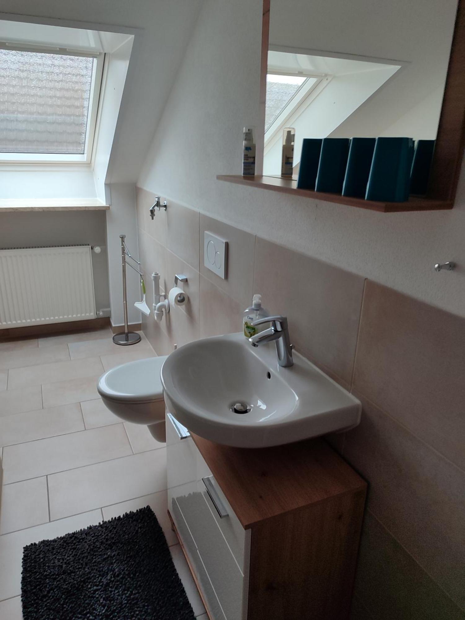 Ferienwohnung "Zur Alten Schreinerei" Gundelfingen - Donau Gundelfingen an der Donau ภายนอก รูปภาพ