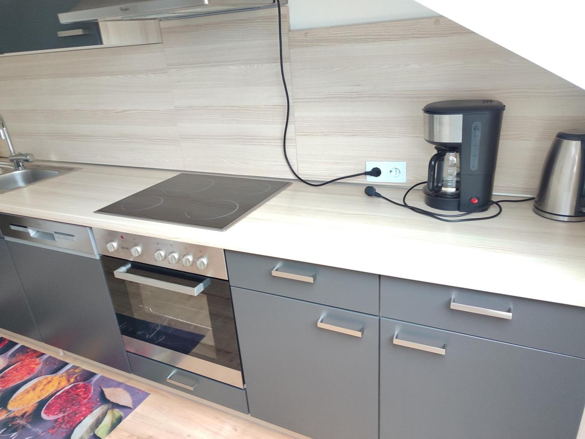 Ferienwohnung "Zur Alten Schreinerei" Gundelfingen - Donau Gundelfingen an der Donau ภายนอก รูปภาพ