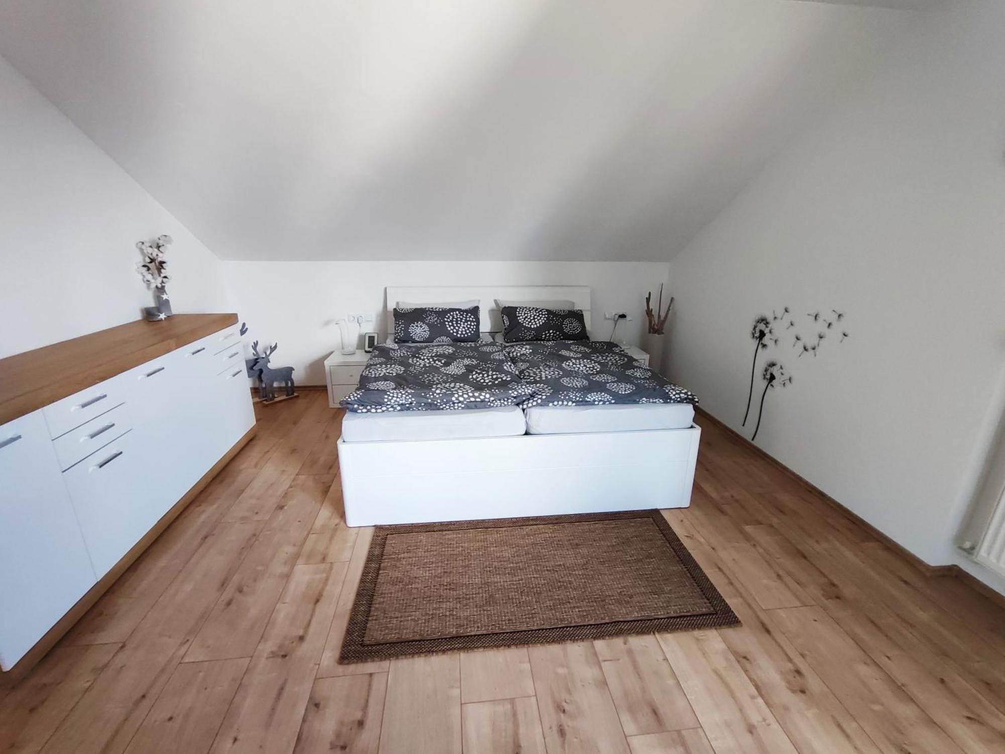 Ferienwohnung "Zur Alten Schreinerei" Gundelfingen - Donau Gundelfingen an der Donau ภายนอก รูปภาพ