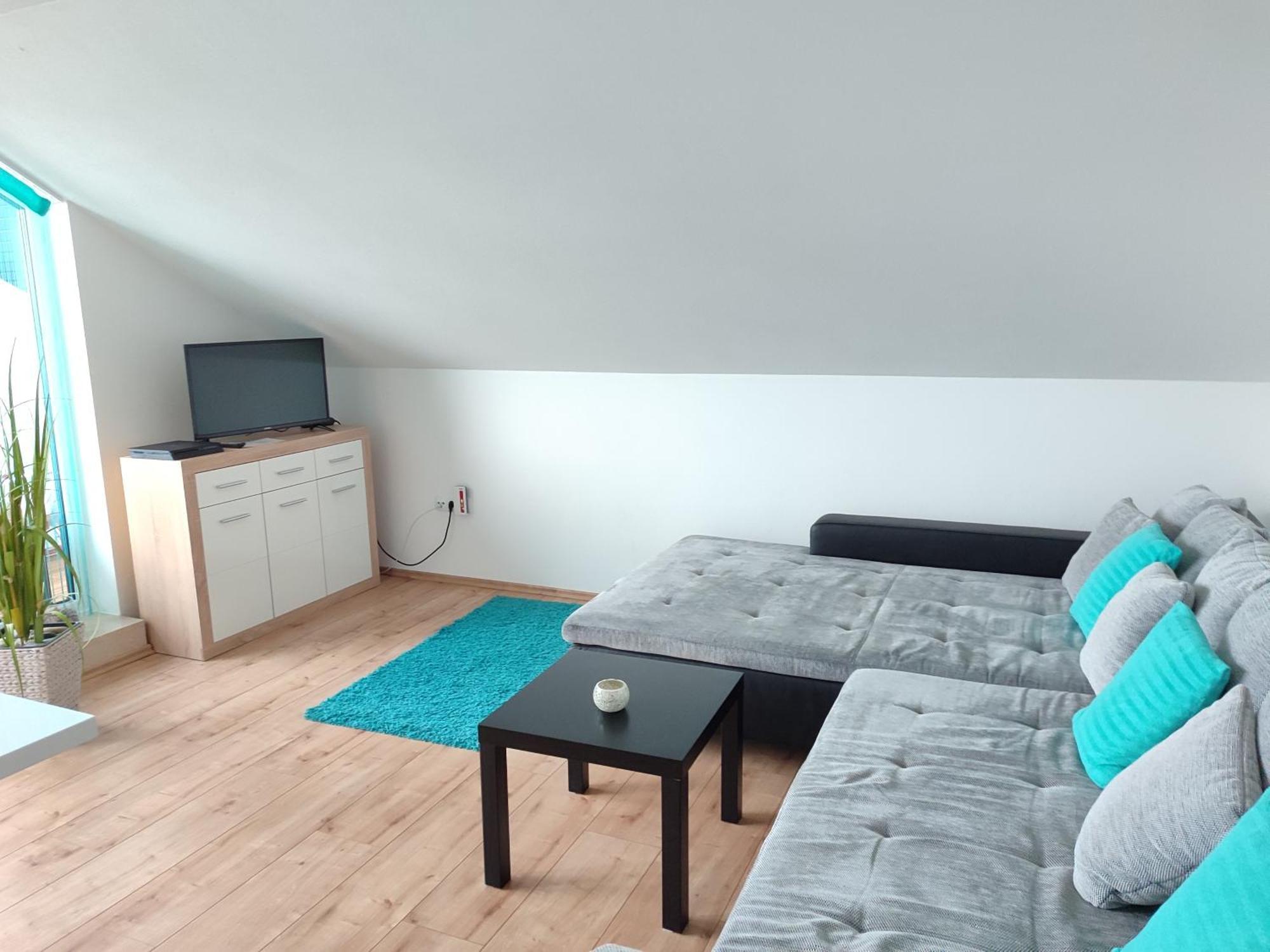 Ferienwohnung "Zur Alten Schreinerei" Gundelfingen - Donau Gundelfingen an der Donau ภายนอก รูปภาพ