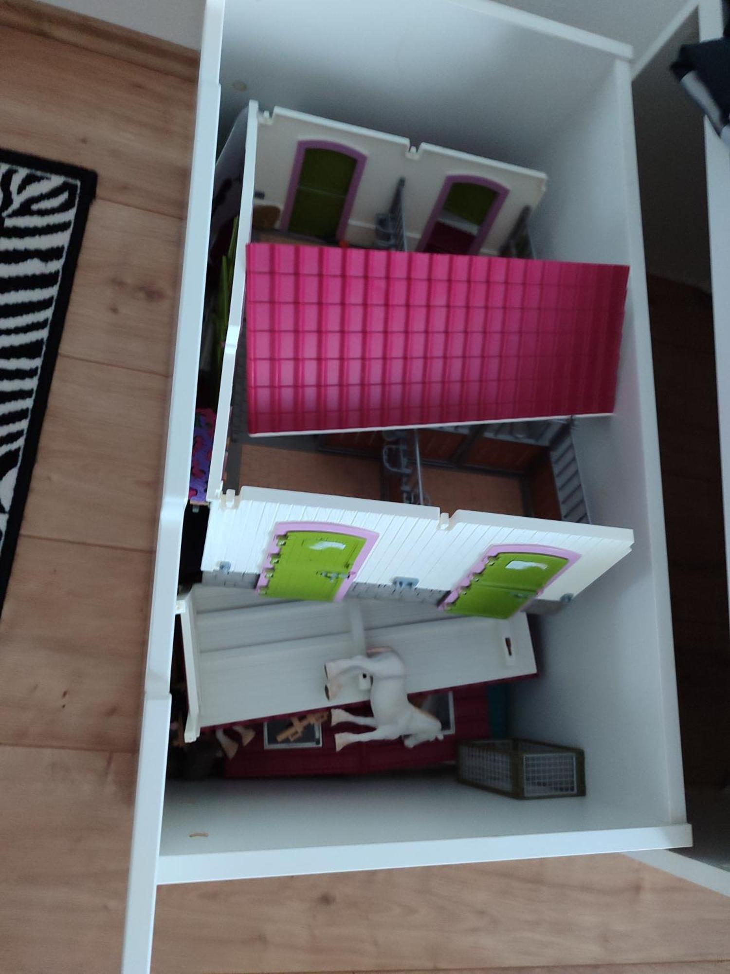 Ferienwohnung "Zur Alten Schreinerei" Gundelfingen - Donau Gundelfingen an der Donau ภายนอก รูปภาพ