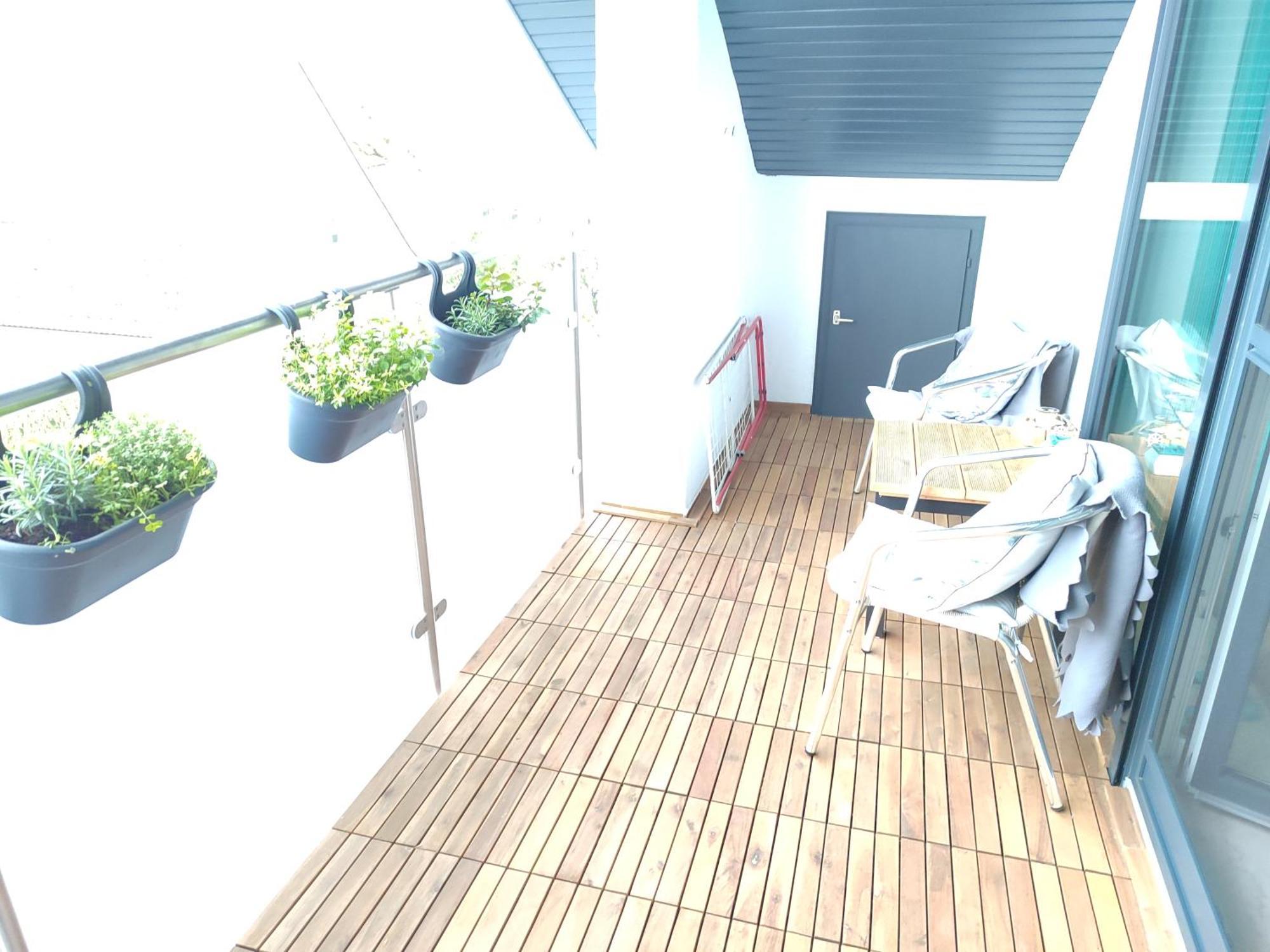 Ferienwohnung "Zur Alten Schreinerei" Gundelfingen - Donau Gundelfingen an der Donau ภายนอก รูปภาพ