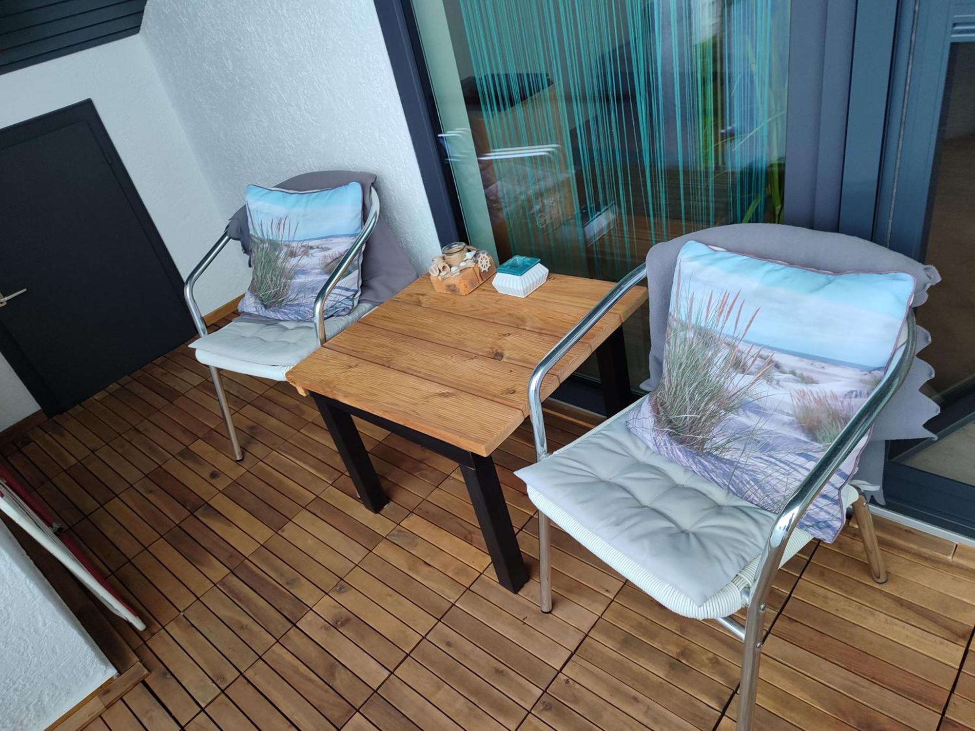 Ferienwohnung "Zur Alten Schreinerei" Gundelfingen - Donau Gundelfingen an der Donau ภายนอก รูปภาพ