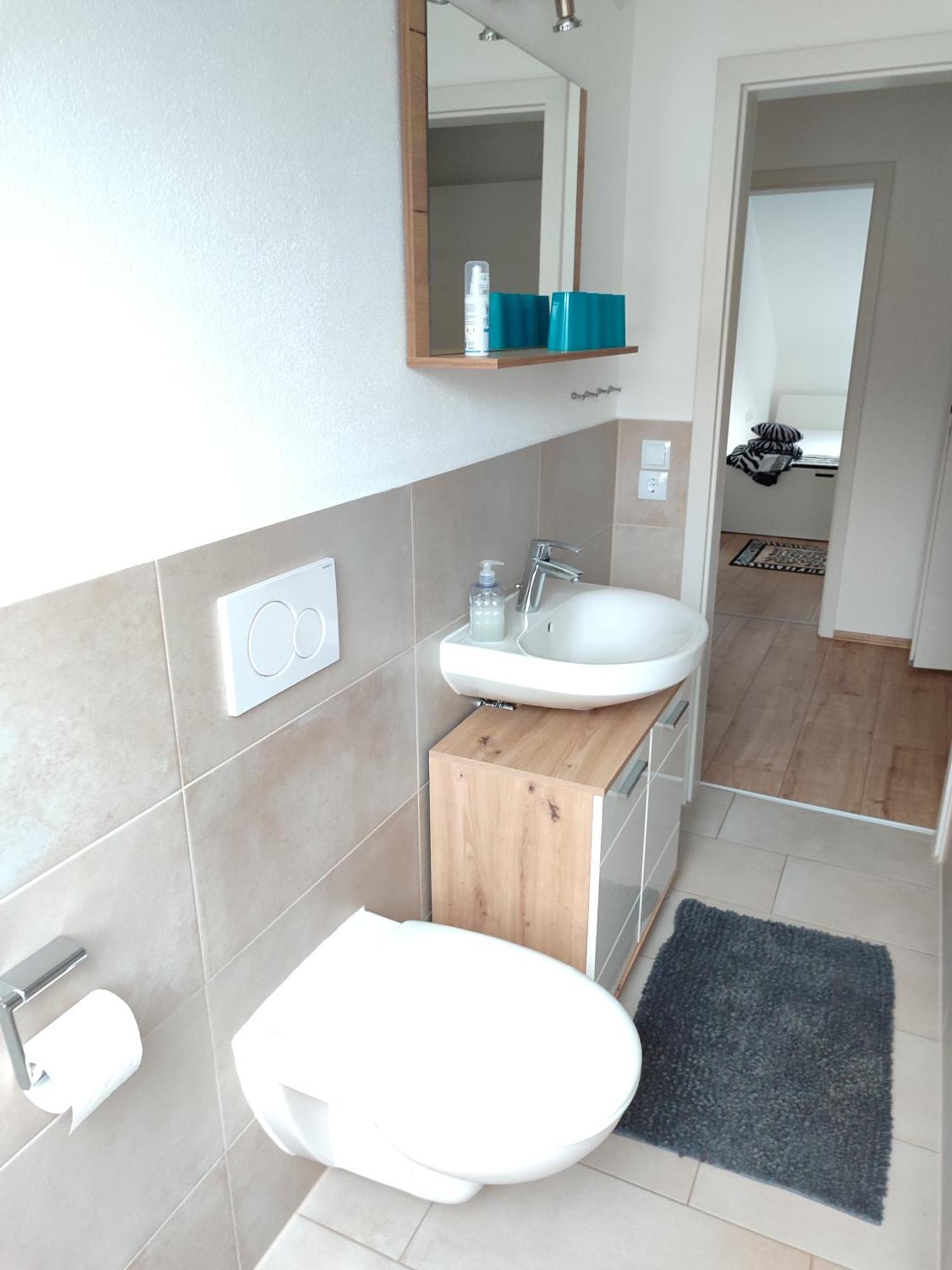 Ferienwohnung "Zur Alten Schreinerei" Gundelfingen - Donau Gundelfingen an der Donau ภายนอก รูปภาพ