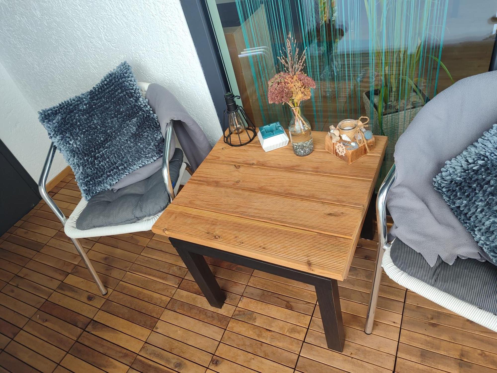 Ferienwohnung "Zur Alten Schreinerei" Gundelfingen - Donau Gundelfingen an der Donau ภายนอก รูปภาพ