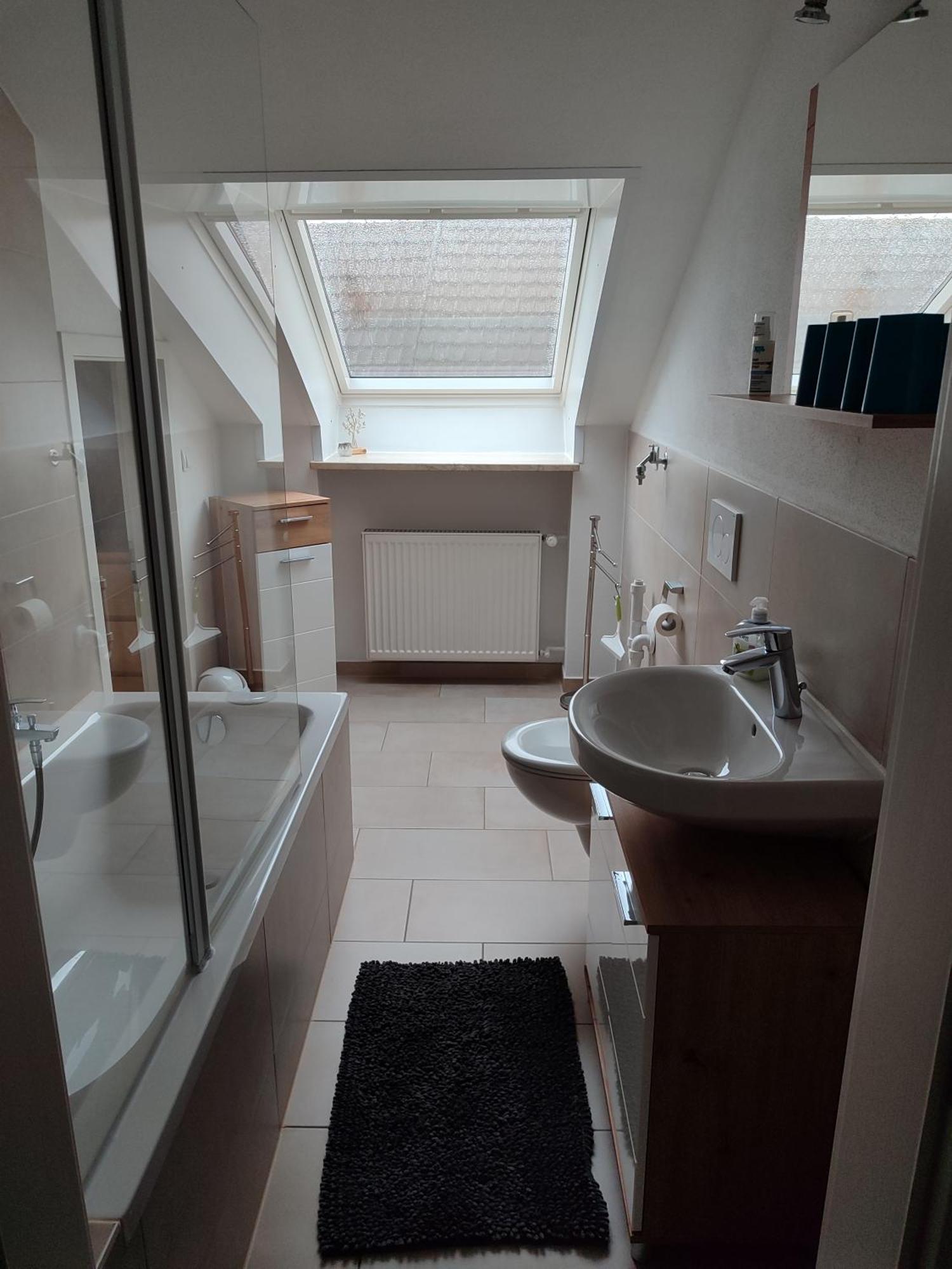 Ferienwohnung "Zur Alten Schreinerei" Gundelfingen - Donau Gundelfingen an der Donau ภายนอก รูปภาพ
