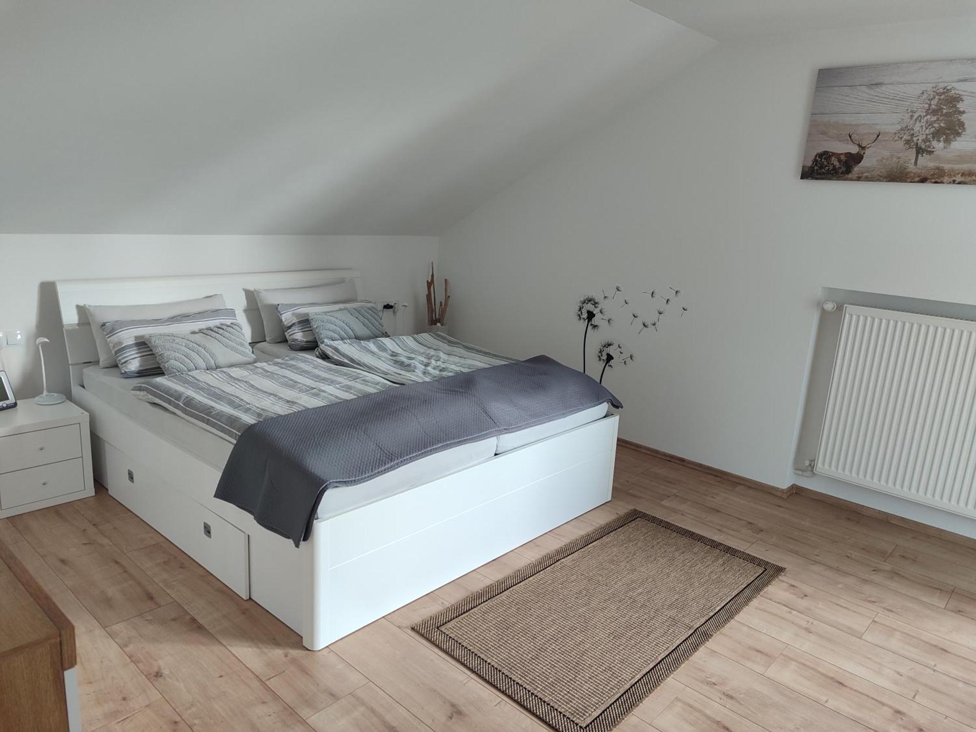 Ferienwohnung "Zur Alten Schreinerei" Gundelfingen - Donau Gundelfingen an der Donau ภายนอก รูปภาพ