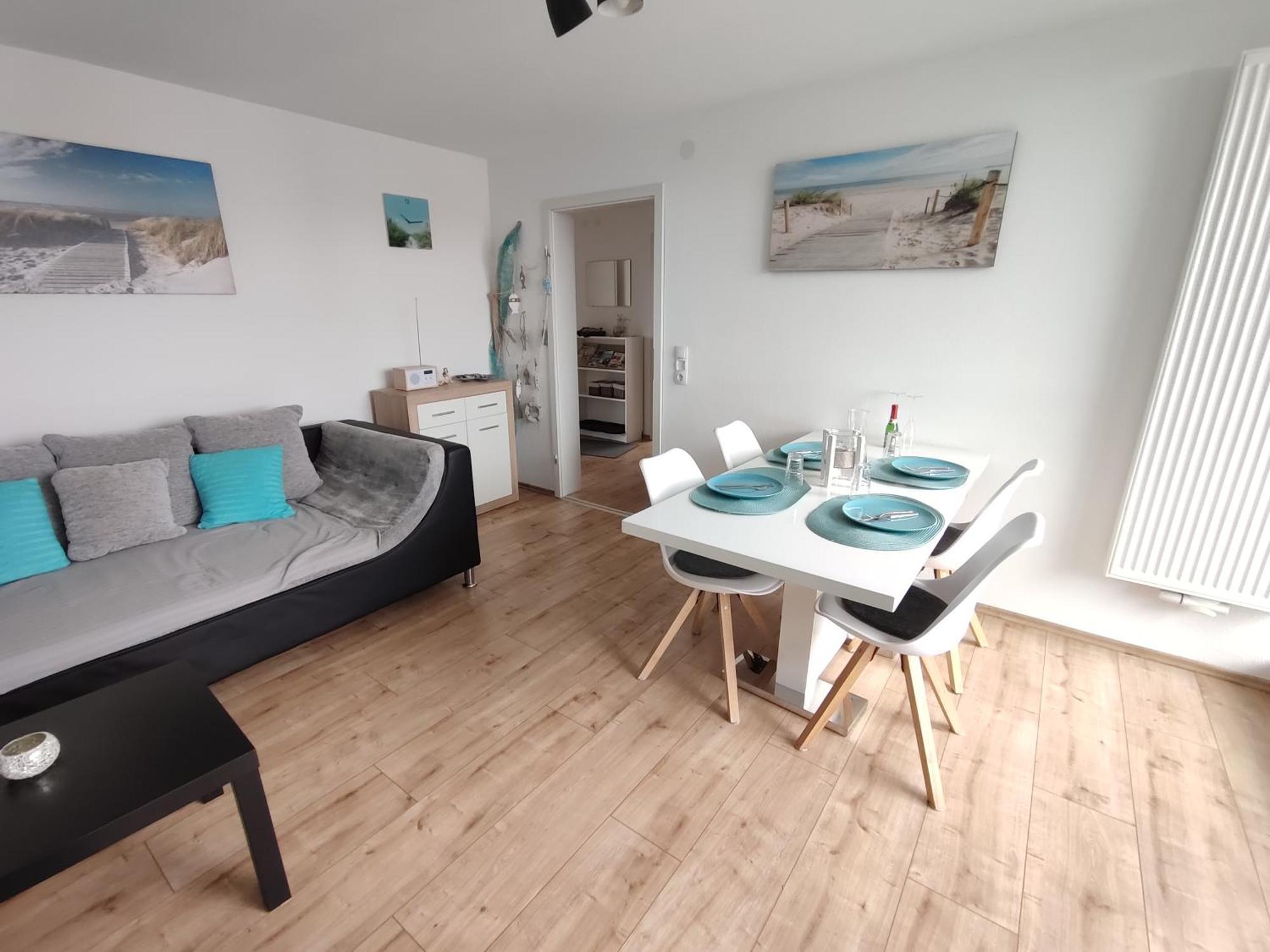 Ferienwohnung "Zur Alten Schreinerei" Gundelfingen - Donau Gundelfingen an der Donau ภายนอก รูปภาพ
