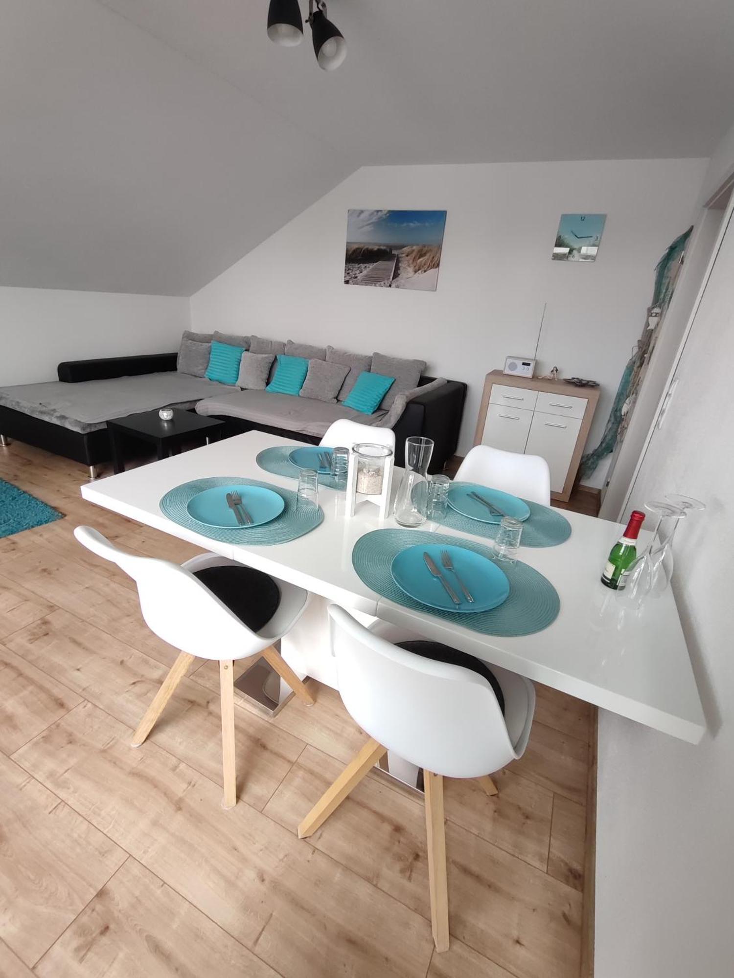 Ferienwohnung "Zur Alten Schreinerei" Gundelfingen - Donau Gundelfingen an der Donau ภายนอก รูปภาพ