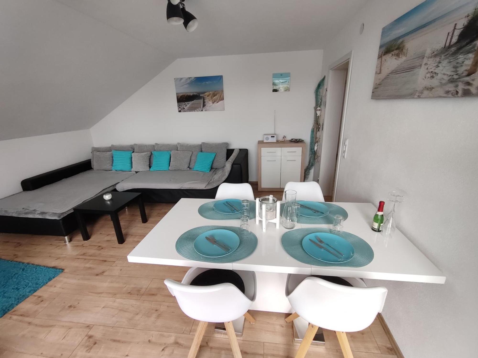Ferienwohnung "Zur Alten Schreinerei" Gundelfingen - Donau Gundelfingen an der Donau ภายนอก รูปภาพ