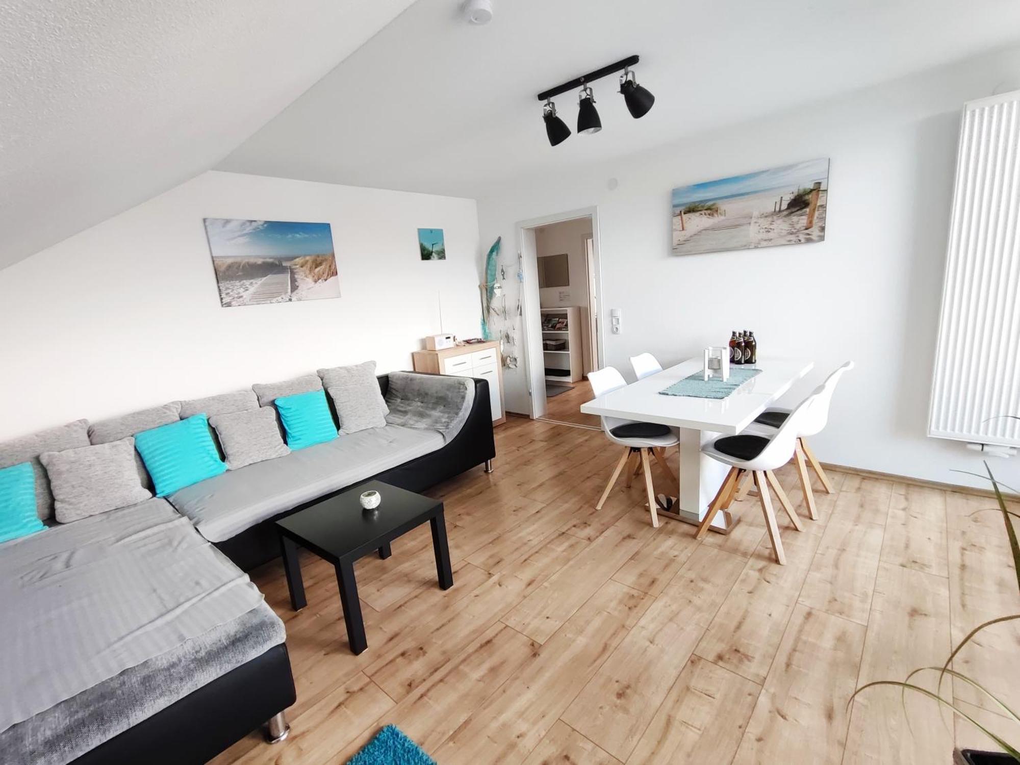 Ferienwohnung "Zur Alten Schreinerei" Gundelfingen - Donau Gundelfingen an der Donau ภายนอก รูปภาพ